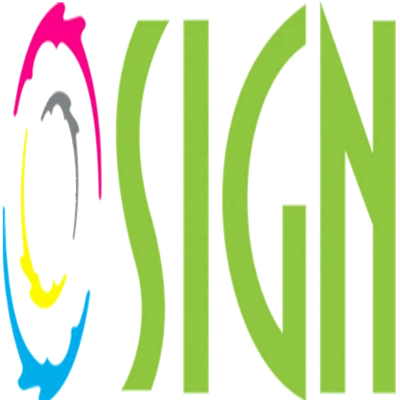 شركة أورينسي لصناعة تكنولوجيا الإشارة المحدودة