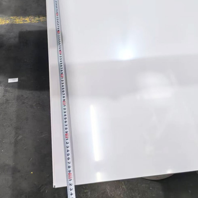 PVC free foam board-2